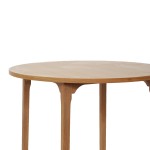 trent-table-tables-img-03.jpg
