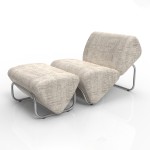 trend-lounge-seating-img-01.jpg