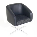 uno-armchair-starbase-seating-img-01.jpg