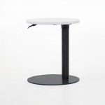 up-table-tables-img-02.jpg