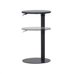 up-table-tables-img-03.jpg