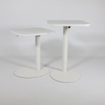 up-table-tables-img-11_white.jpg