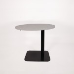 up-table-tables-img-rectangle-bottom1080x1080.jpg