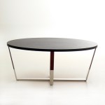 verona-coffeetable-tables-img-01.jpg