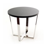 verona-sidetable-tables-img-02.jpg