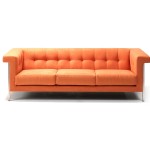 vienna-lounge-seating-img-01.jpg