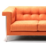vienna-lounge-seating-img-02.jpg