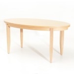 westbourne-coffee-tables-img-01.jpg