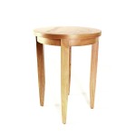 westbourne-side-tables-img-01.jpg