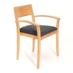 yarra-chair-seating-img-04.jpg