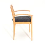 yarra-chair-seating-img-05.jpg