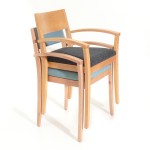 yarra-chair-seating-img-06.jpg