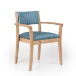 yarra-chair-seating-img-01.jpg