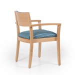 yarra-chair-seating-img-02.jpg
