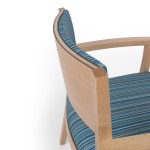 yarra-chair-seating-img-03.jpg