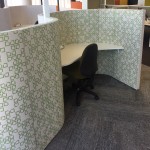 zone-booth-workstations-img-08.jpg