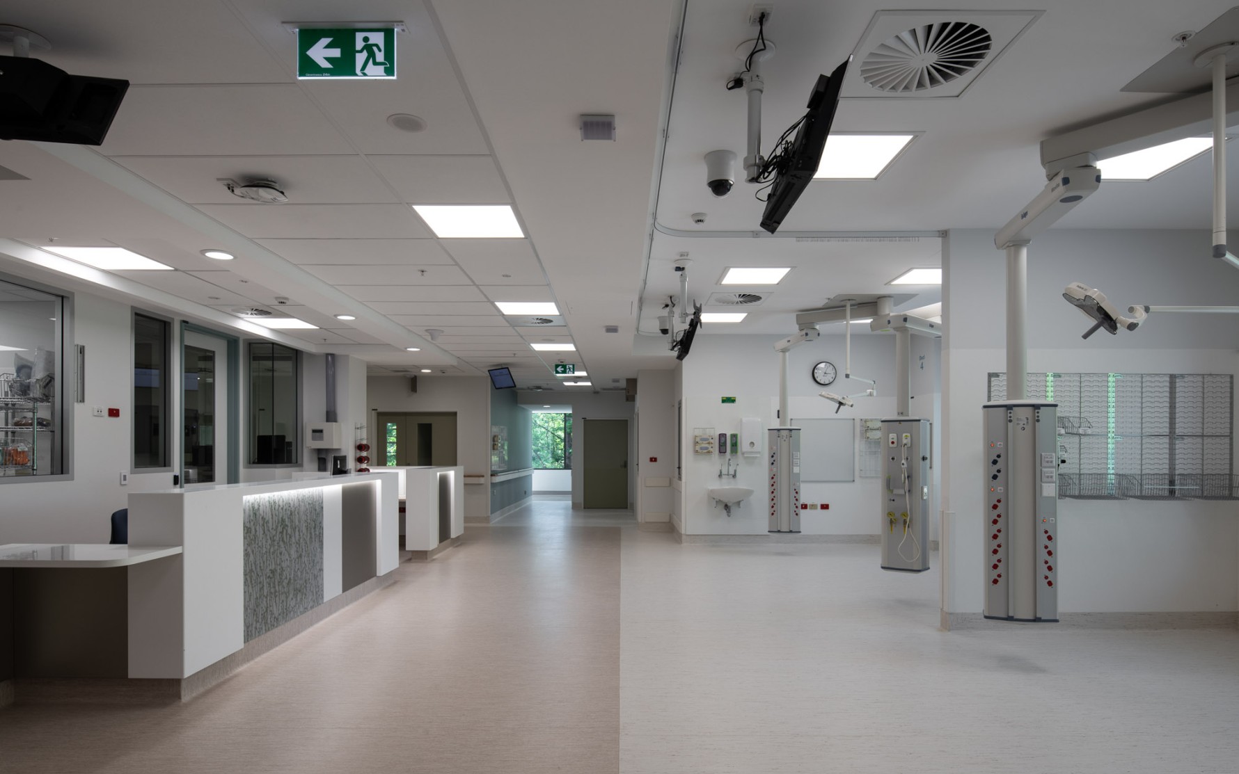 Bowral-Hospital_08.jpg