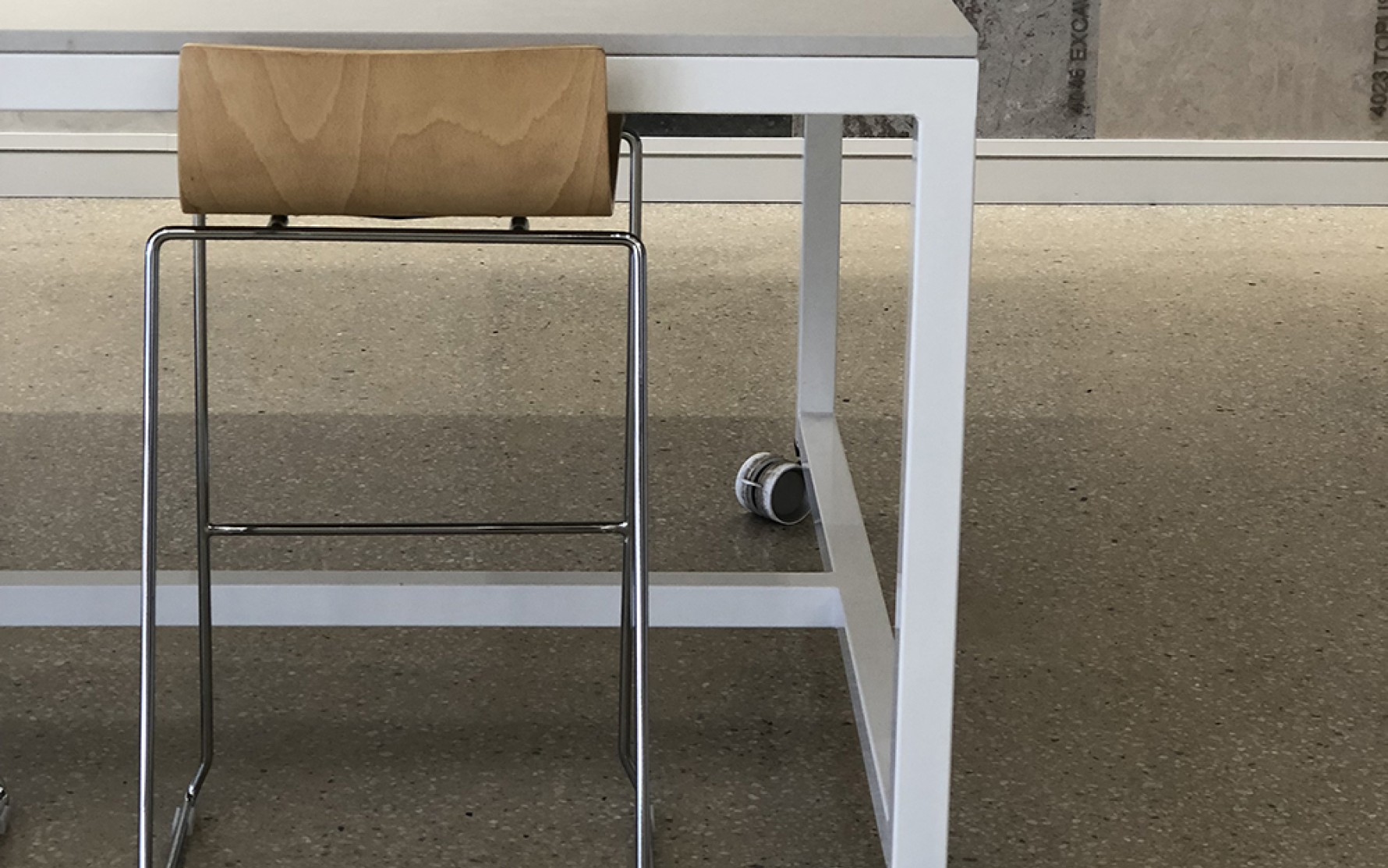 quadra-stool-06.jpg